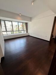 RESIDENCES AT EMERALD HILL (D9), Apartment #584370431